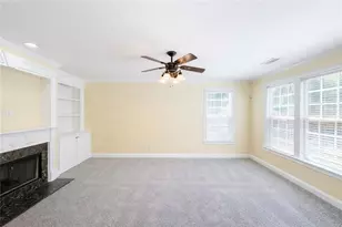 197 Berkten Ln, Lawrenceville, GA 30043 - Photo 7