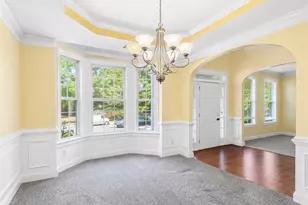 197 Berkten Ln, Lawrenceville, GA 30043 - Photo 5