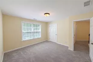 197 Berkten Ln, Lawrenceville, GA 30043 - Photo 25