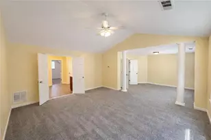 197 Berkten Ln, Lawrenceville, GA 30043 - Photo 17