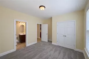 197 Berkten Ln, Lawrenceville, GA 30043 - Photo 13