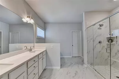 480 Cooper Farm Way, Buford, GA 30518 - Photo 41