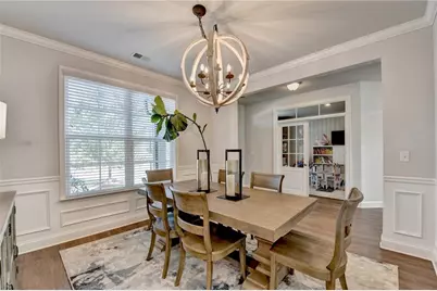 480 Cooper Farm Way, Buford, GA 30518 - Photo 5