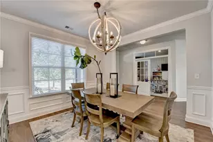 480 Cooper Farm Way, Buford, GA 30518 - Photo 5