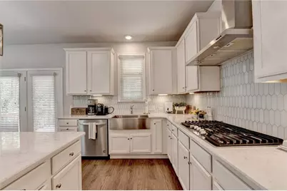 480 Cooper Farm Way, Buford, GA 30518 - Photo 19