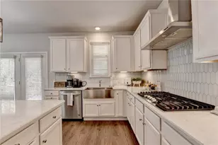 480 Cooper Farm Way, Buford, GA 30518 - Photo 19