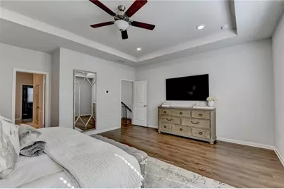 480 Cooper Farm Way, Buford, GA 30518 - Photo 39