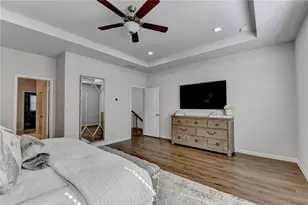 480 Cooper Farm Way, Buford, GA 30518 - Photo 39