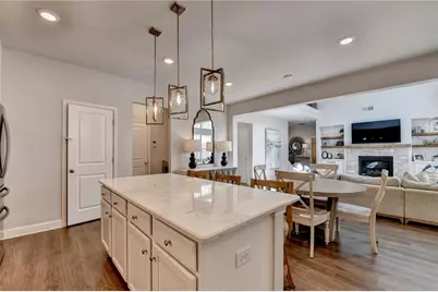 480 Cooper Farm Way, Buford, GA 30518 - Photo 21