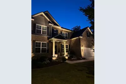 480 Cooper Farm Way, Buford, GA 30518 - Photo 79