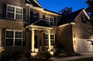 480 Cooper Farm Way, Buford, GA 30518 - Photo 79