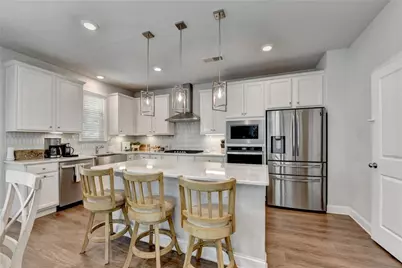 480 Cooper Farm Way, Buford, GA 30518 - Photo 17