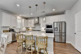 480 Cooper Farm Way, Buford, GA 30518 - Photo 17