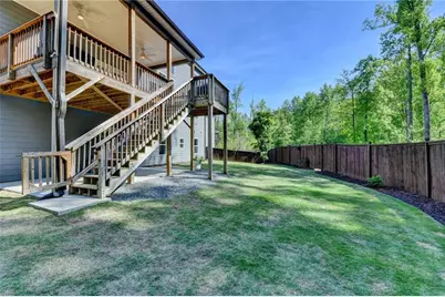 480 Cooper Farm Way, Buford, GA 30518 - Photo 71