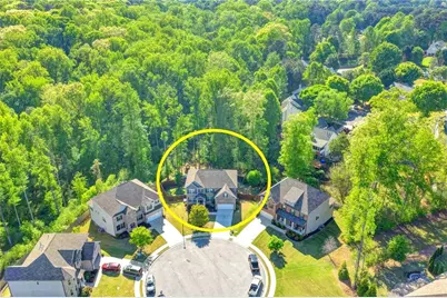 480 Cooper Farm Way, Buford, GA 30518 - Photo 77