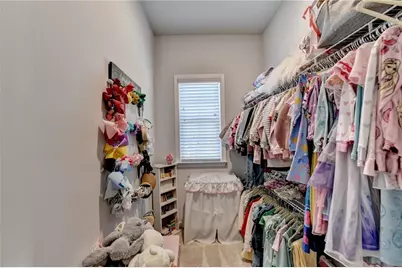 480 Cooper Farm Way, Buford, GA 30518 - Photo 35