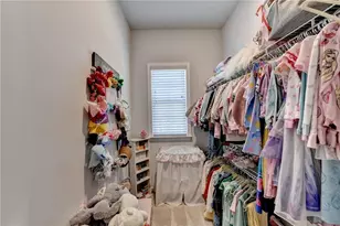480 Cooper Farm Way, Buford, GA 30518 - Photo 35