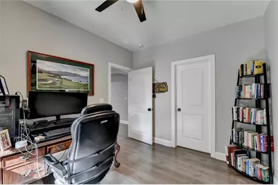 480 Cooper Farm Way, Buford, GA 30518 - Photo 57