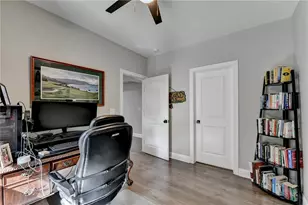 480 Cooper Farm Way, Buford, GA 30518 - Photo 57