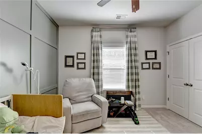 480 Cooper Farm Way, Buford, GA 30518 - Photo 29