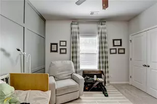 480 Cooper Farm Way, Buford, GA 30518 - Photo 29