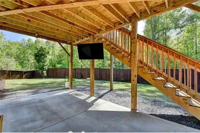 480 Cooper Farm Way, Buford, GA 30518 - Photo 61