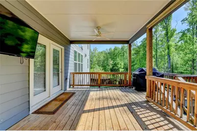 480 Cooper Farm Way, Buford, GA 30518 - Photo 15