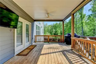 480 Cooper Farm Way, Buford, GA 30518 - Photo 15