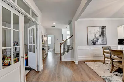 480 Cooper Farm Way, Buford, GA 30518 - Photo 3