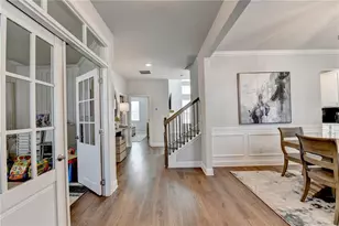 480 Cooper Farm Way, Buford, GA 30518 - Photo 3