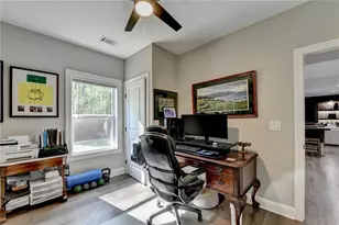 480 Cooper Farm Way, Buford, GA 30518 - Photo 55