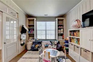 480 Cooper Farm Way, Buford, GA 30518 - Photo 9