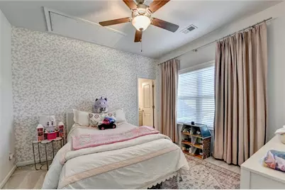 480 Cooper Farm Way, Buford, GA 30518 - Photo 33