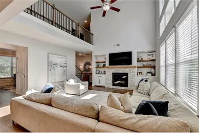 480 Cooper Farm Way, Buford, GA 30518 - Photo 11