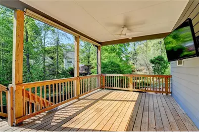 480 Cooper Farm Way, Buford, GA 30518 - Photo 73