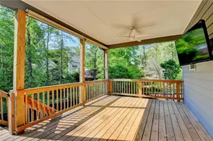 480 Cooper Farm Way, Buford, GA 30518 - Photo 73