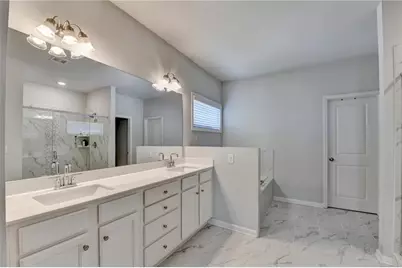 480 Cooper Farm Way, Buford, GA 30518 - Photo 43