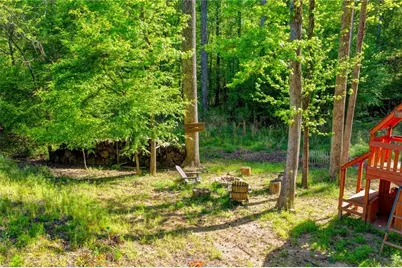 480 Cooper Farm Way, Buford, GA 30518 - Photo 69