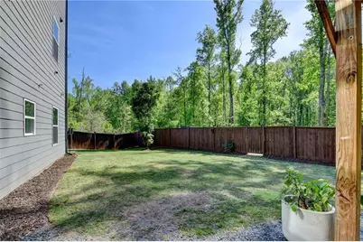 480 Cooper Farm Way, Buford, GA 30518 - Photo 63