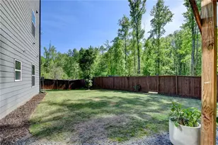 480 Cooper Farm Way, Buford, GA 30518 - Photo 63