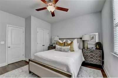 480 Cooper Farm Way, Buford, GA 30518 - Photo 23