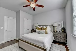480 Cooper Farm Way, Buford, GA 30518 - Photo 23