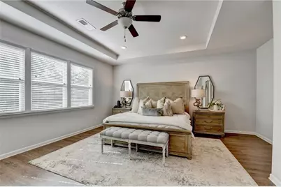 480 Cooper Farm Way, Buford, GA 30518 - Photo 37