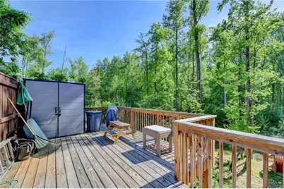 480 Cooper Farm Way, Buford, GA 30518 - Photo 67