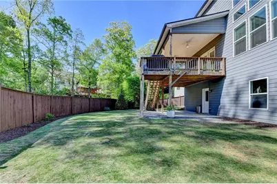 480 Cooper Farm Way, Buford, GA 30518 - Photo 75