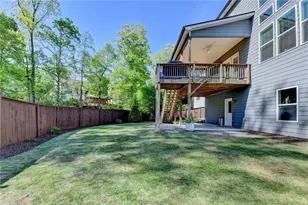 480 Cooper Farm Way, Buford, GA 30518 - Photo 75