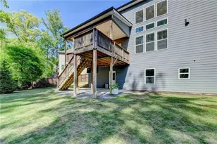 480 Cooper Farm Way, Buford, GA 30518 - Photo 65