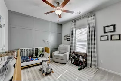 480 Cooper Farm Way, Buford, GA 30518 - Photo 27