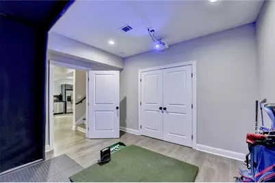 480 Cooper Farm Way, Buford, GA 30518 - Photo 59