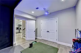 480 Cooper Farm Way, Buford, GA 30518 - Photo 59